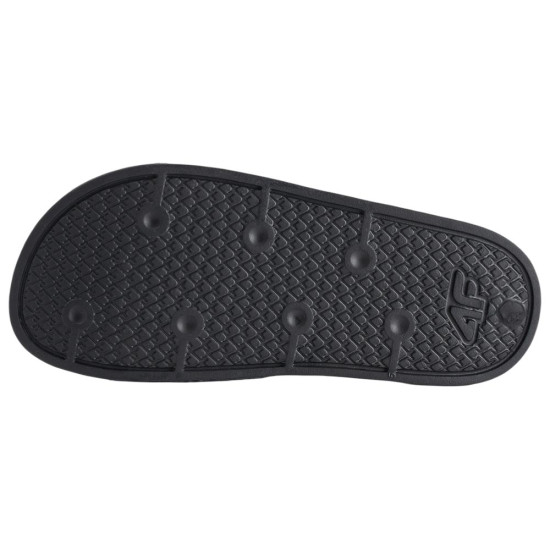 4F Boy's Slides